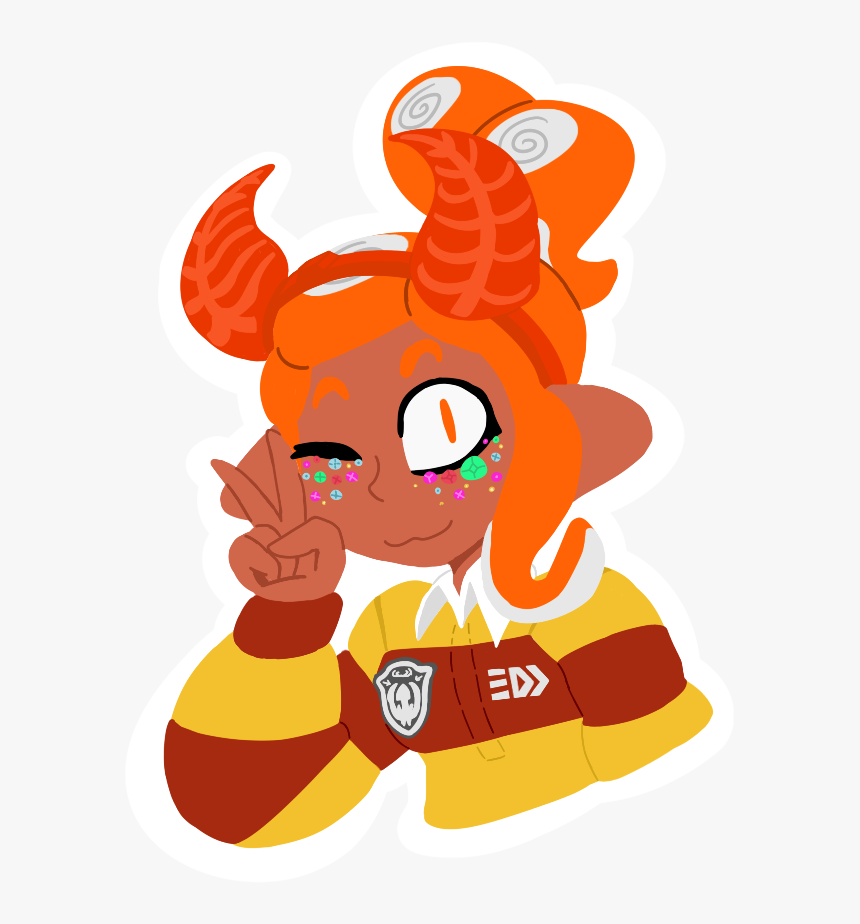 Cartoon, HD Png Download, Free Download