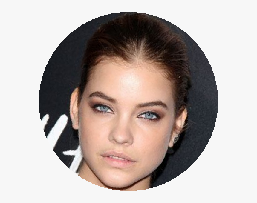 Barbarapalvin - Noah Schnapp Face Transparent, HD Png Download, Free Download