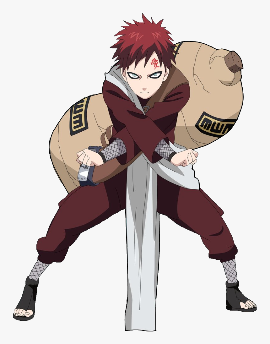 147-1476486_gaara-png-transparent-png.png