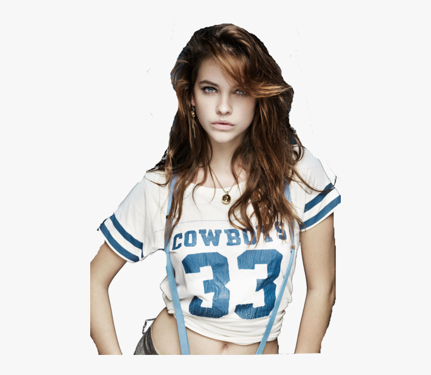 Barbara Palvin Image - Barbara Palvin Wallpaper Phone, HD Png Download, Free Download