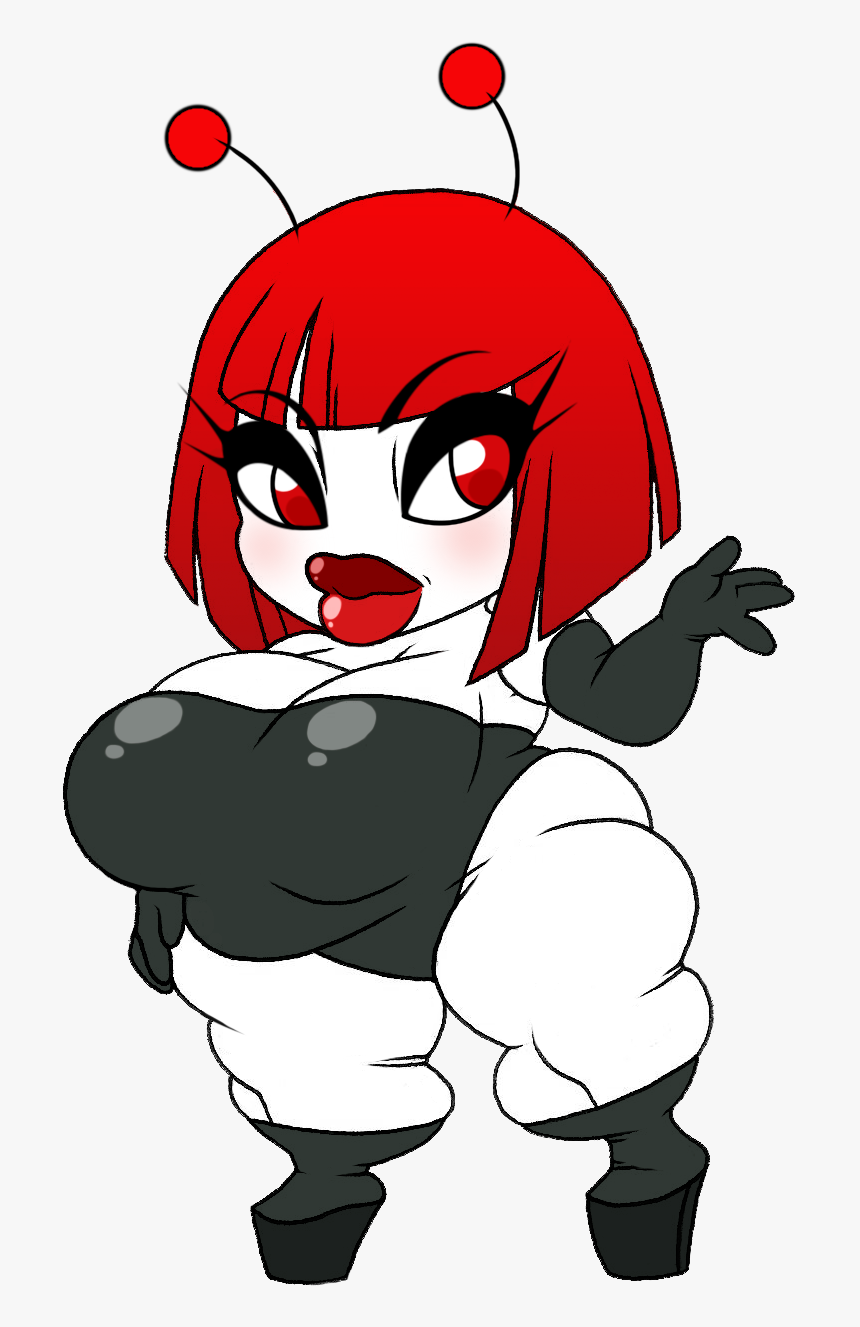 Ichigo Chibi - Ichico Chibi, HD Png Download, Free Download