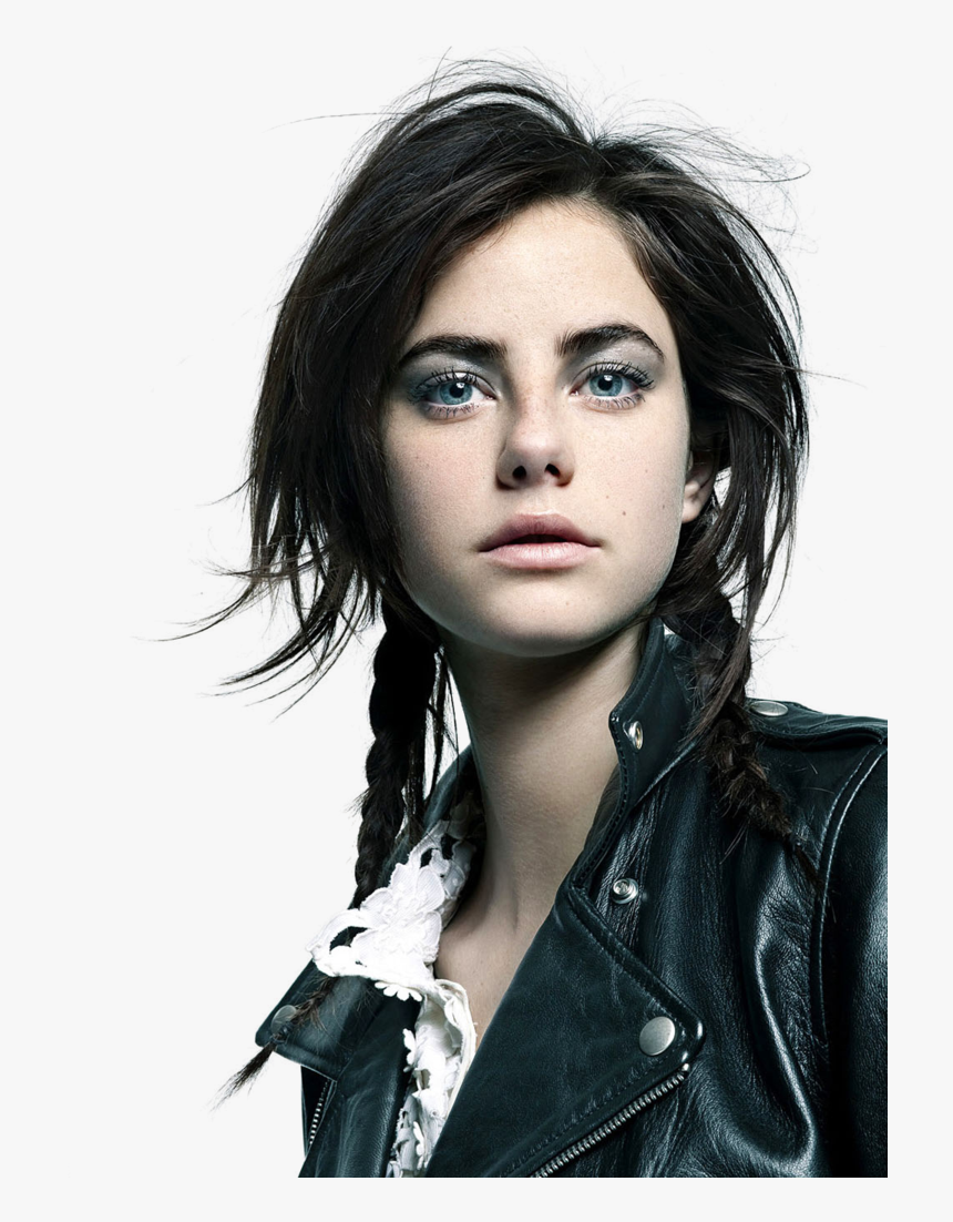 Barbara Palvin Png, Transparent Png, Free Download