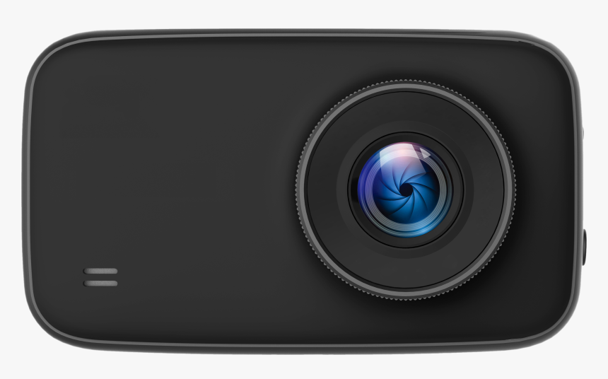 Camera Lens, HD Png Download, Free Download