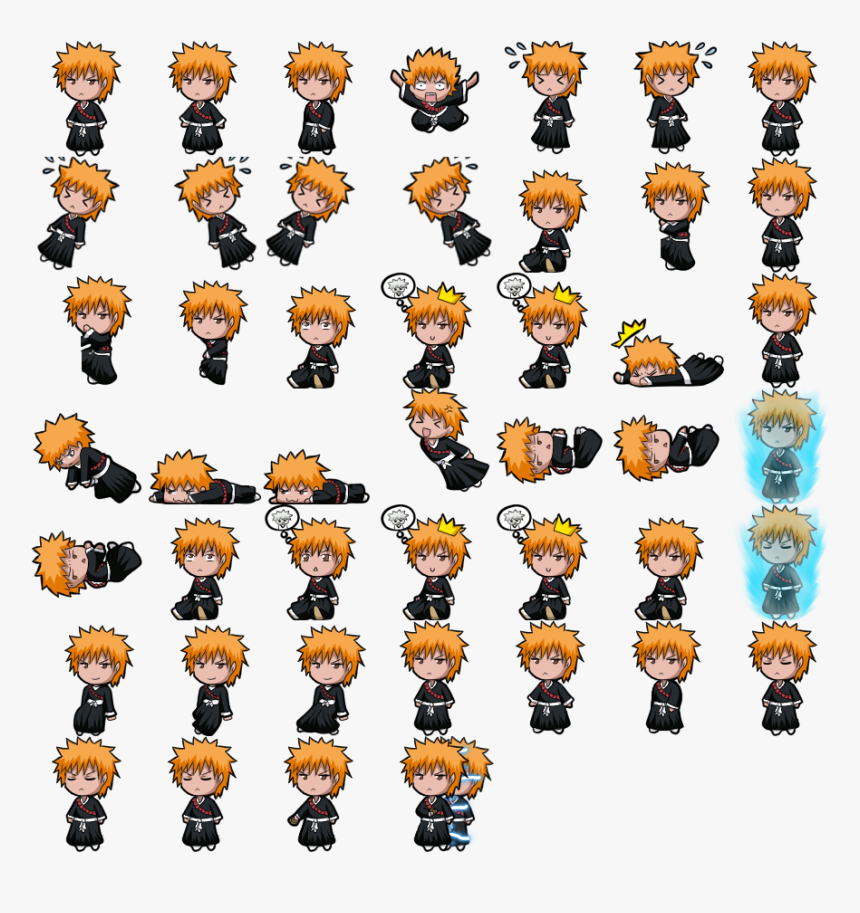 Шимеджи Геншин. Shimeji Sprites. Shimeji Наруто. Shimeji Геншин Импакт.