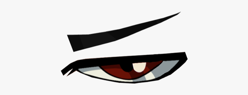 Clip Art, HD Png Download, Free Download