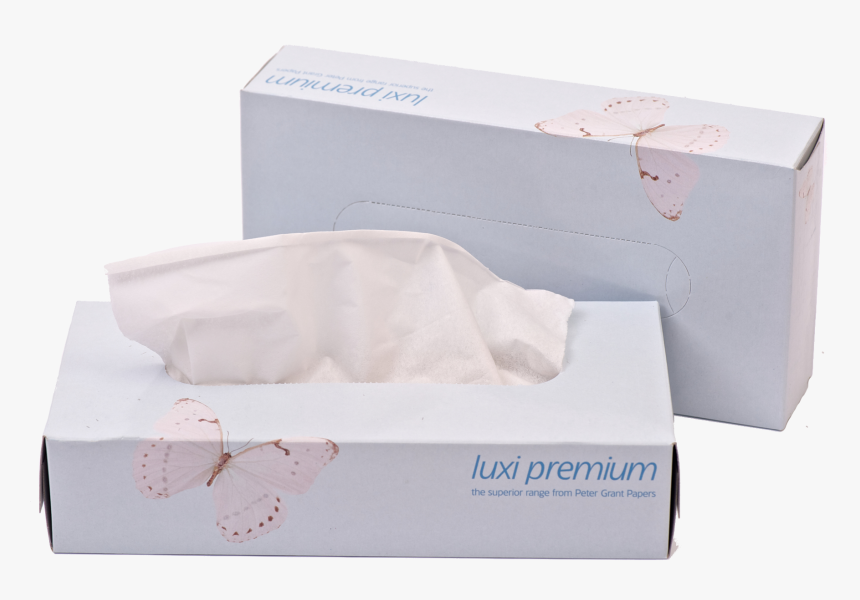 Facial Tissue, HD Png Download, Free Download