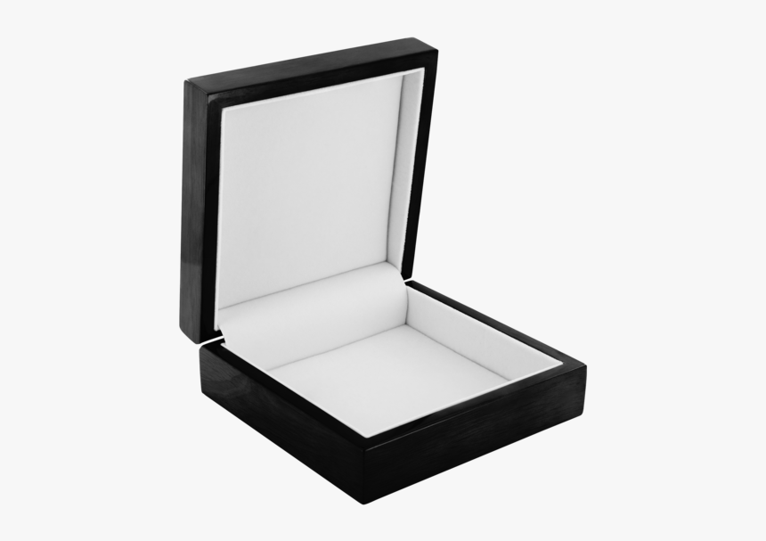Png Image Of Jewellery Box, Transparent Png, Free Download