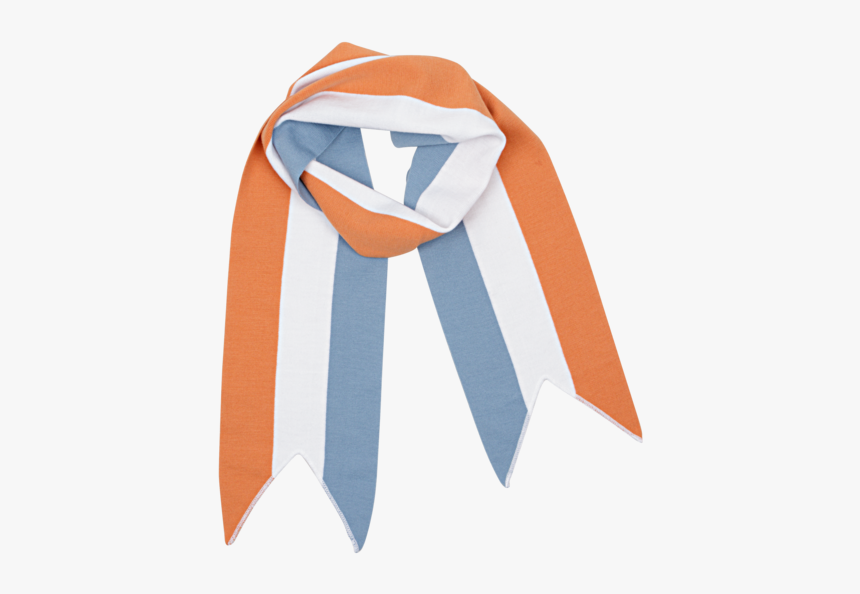 Ribbon, HD Png Download, Free Download