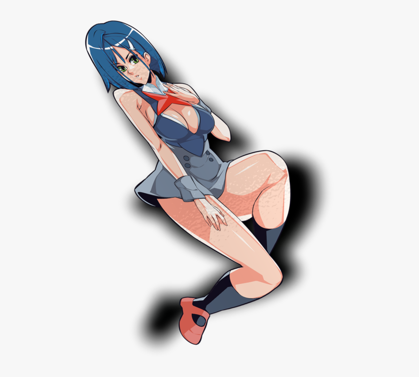 Flip-flops, HD Png Download, Free Download