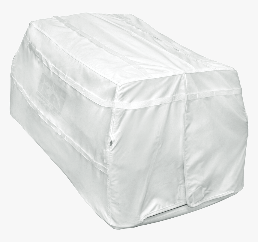 02500 Ghg Ground Force Dog Blind Snow Cover Studio - Comfort, HD Png Download, Free Download