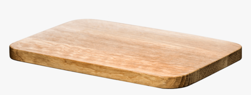 Wooden Board, Small - Plywood, HD Png Download, Free Download