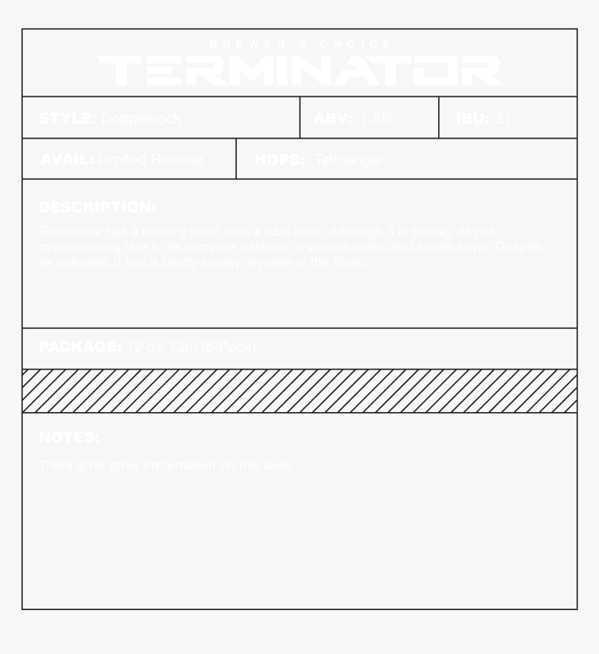 Com/wp Info 12 - Parallel, HD Png Download, Free Download