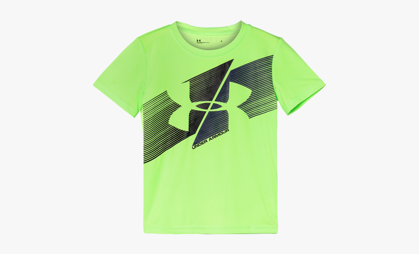 Active Shirt, HD Png Download - kindpng