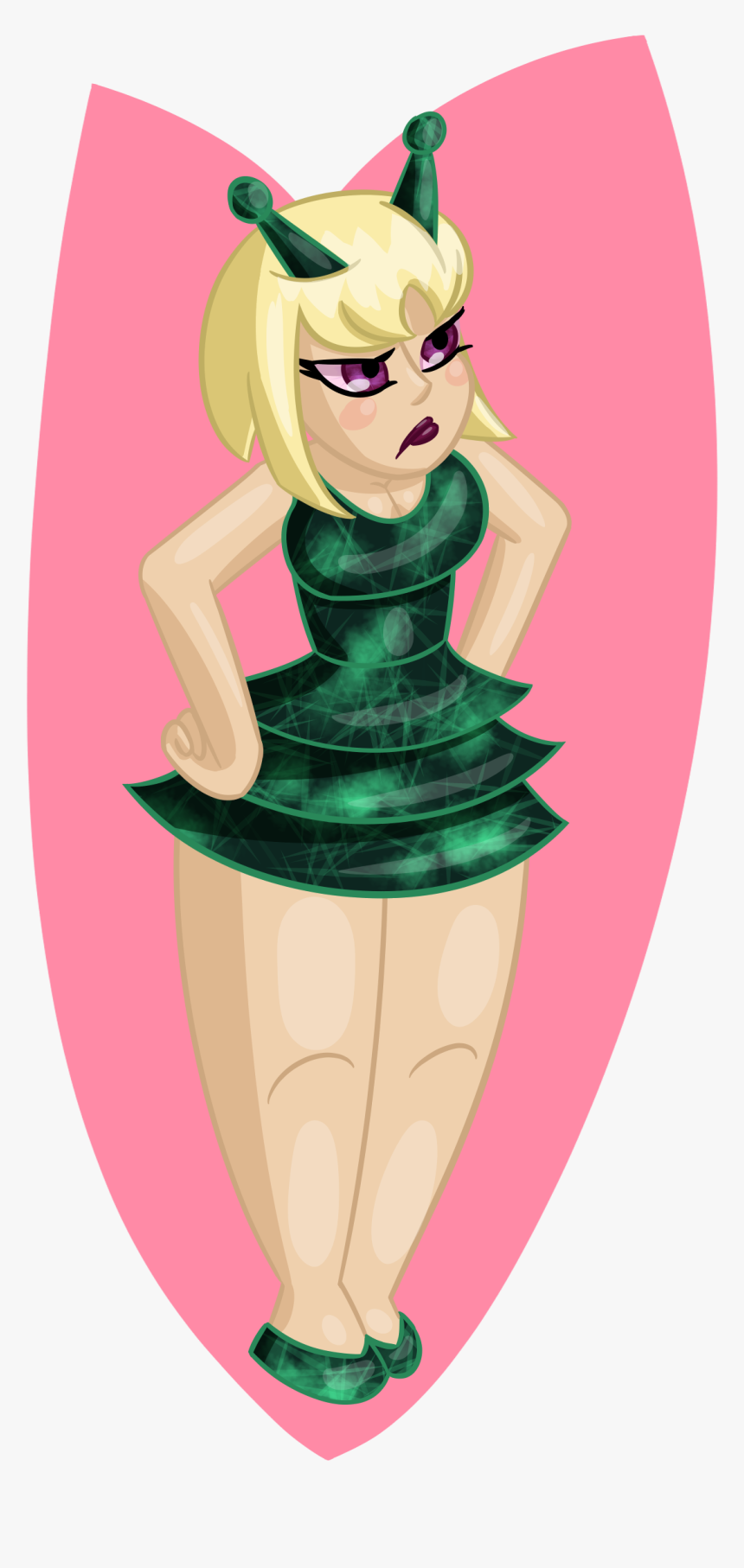 8bndowg - Cartoon - Illustration, HD Png Download, Free Download