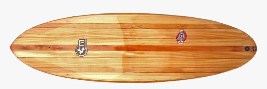 Surfing Board Png Image - Plank, Transparent Png, Free Download