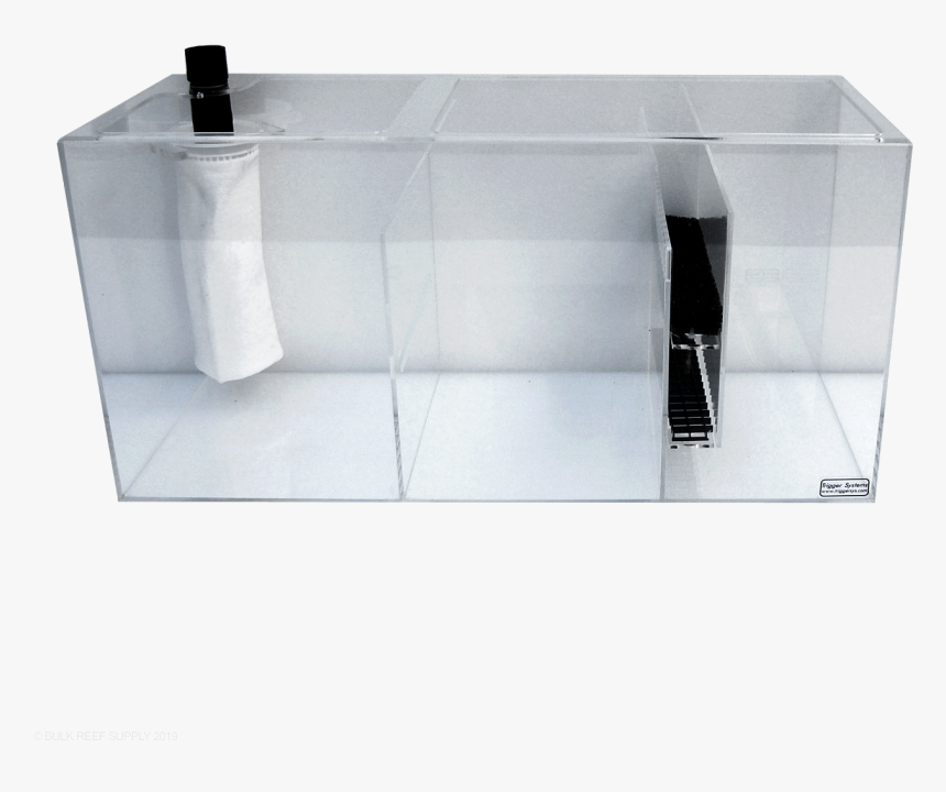 Trigger 30 Sump - Coffee Table, HD Png Download, Free Download