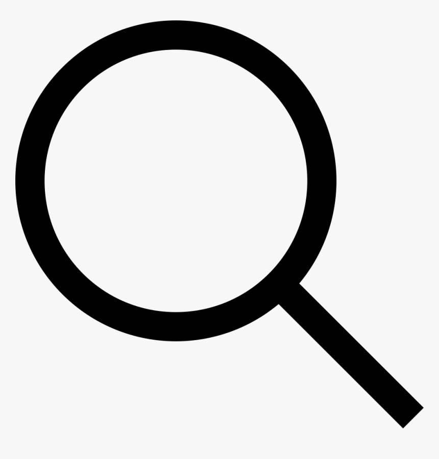 Op ra De L Th me Search Bar Icon Png Des Plans Tombeau En Bonne Sant 