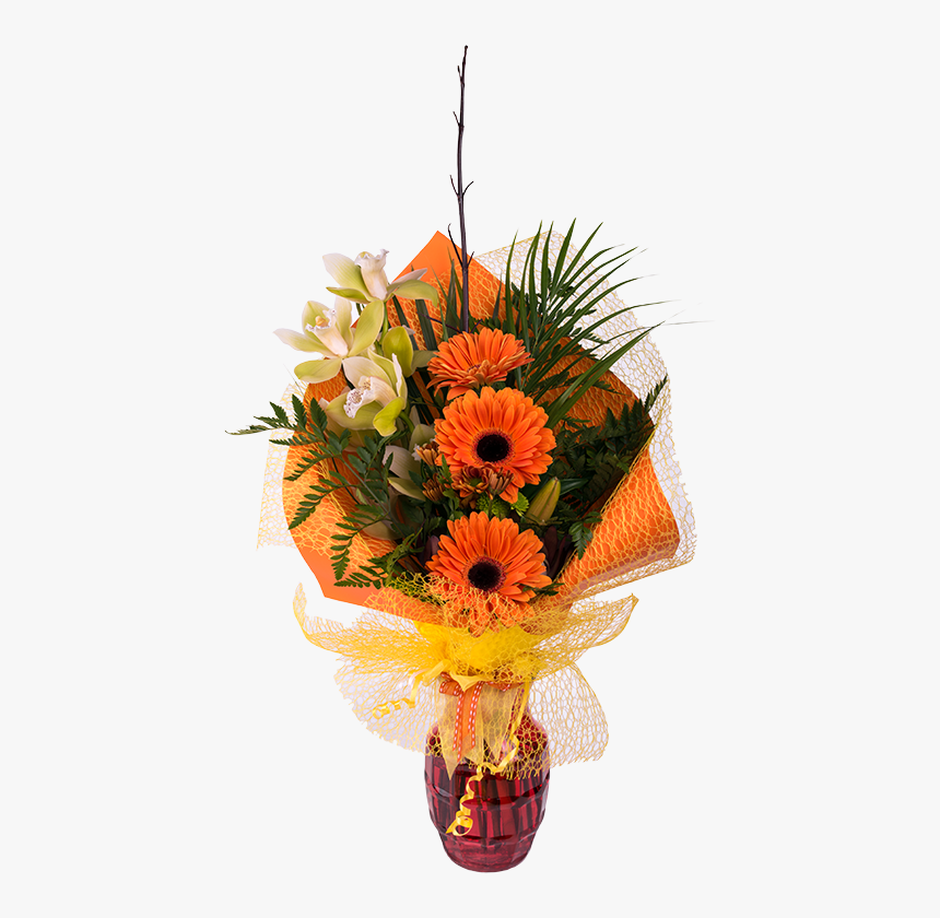 Bouquet, HD Png Download, Free Download