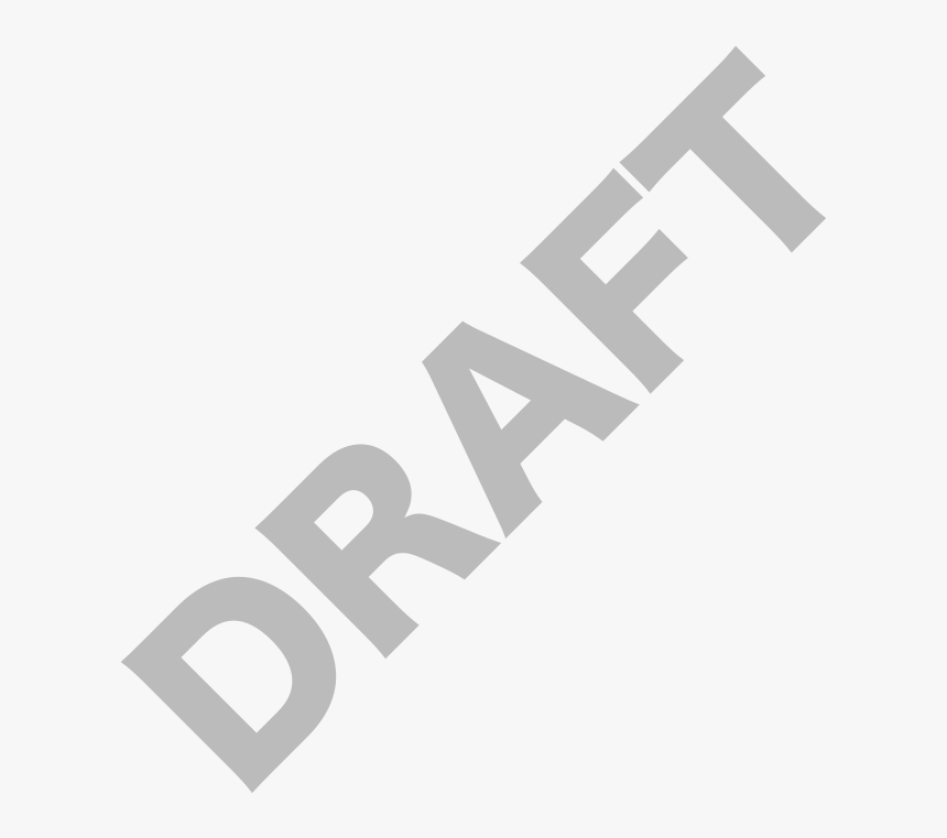 Слово образец png на прозрачном фоне