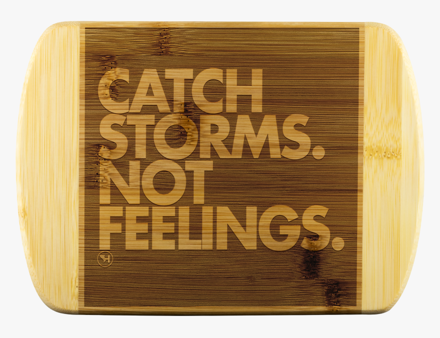 Not Feelings - Plywood, HD Png Download, Free Download