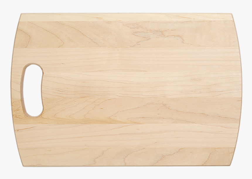 Custom Inlay Maple - Plywood, HD Png Download, Free Download