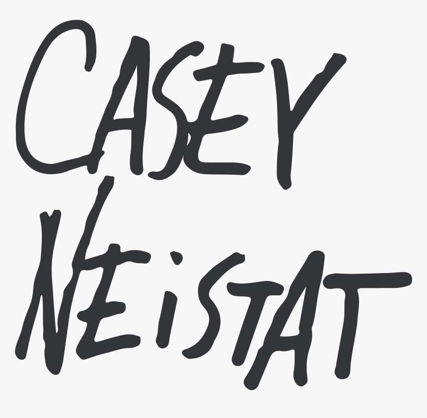 Casey Neistat Logo, HD Png Download, Free Download