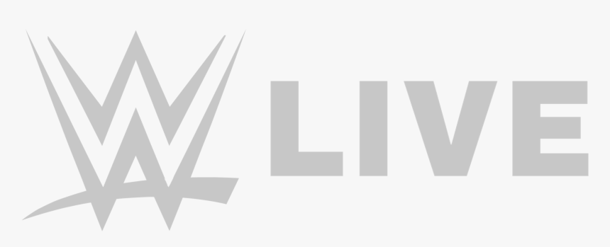 Wwe Network, HD Png Download, Free Download