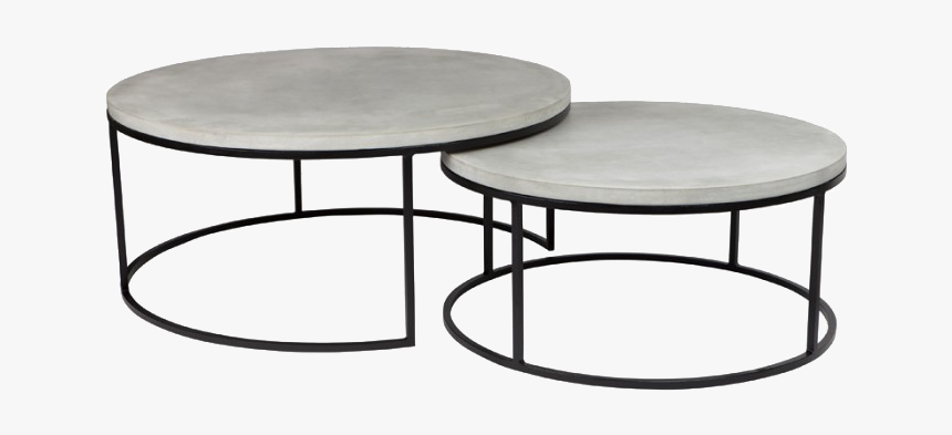 Product Image - Nesting Coffee Tables Australia, HD Png Download, Free Download