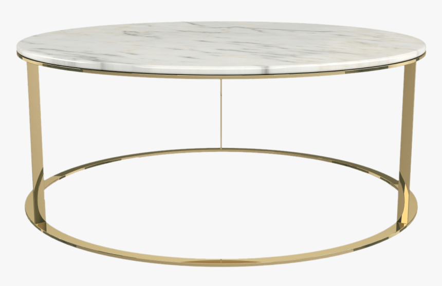 Coffee Table Png Pic - Coffee Table, Transparent Png, Free Download