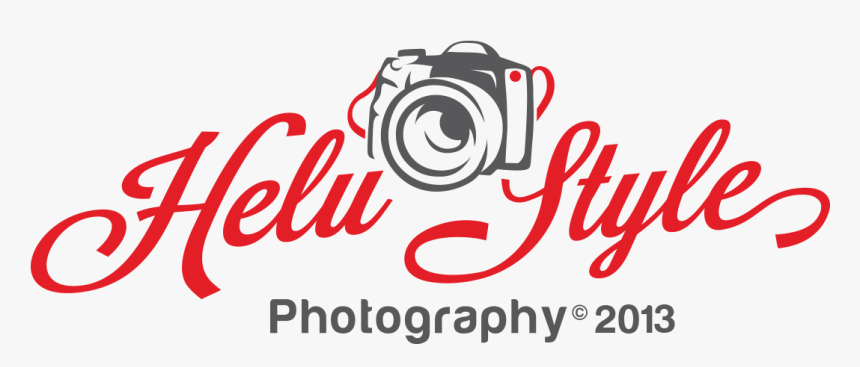 Logo Design By Ideas That Work For This Project - Photography Watermark Logo Design Png, Transparent Png, Free Download