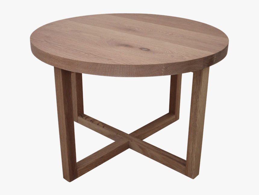 Wood Coffee Table, HD Png Download, Free Download