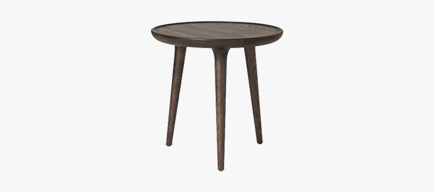 Web Accent Coffe Table - Accent & End Tables, HD Png Download, Free Download