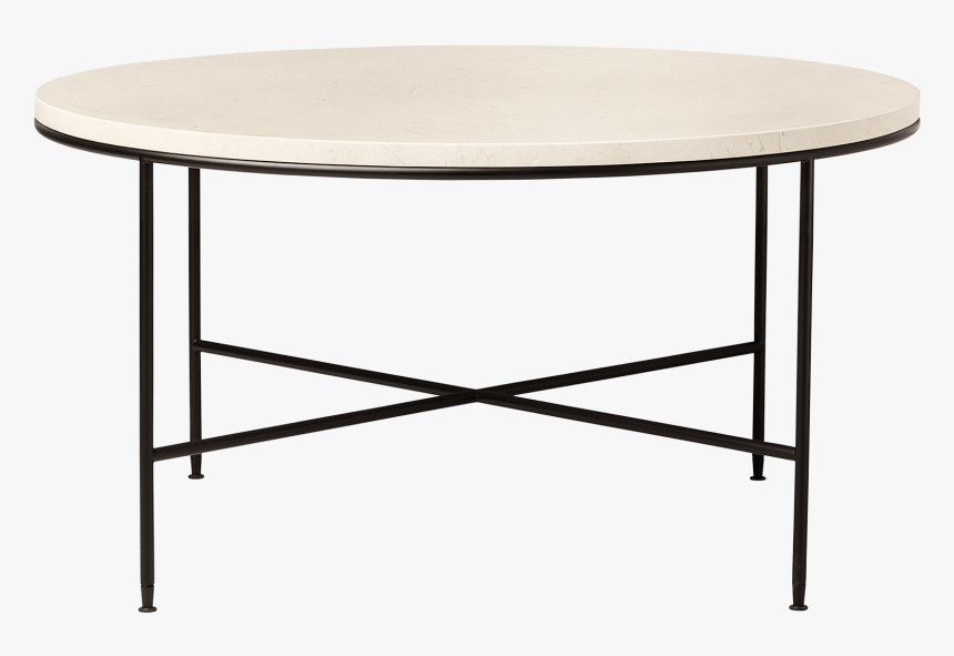 Fritz Hansen Mc300 Paul Mccobb Planner Coffee Table - Planner Coffee Table Round Fritz Hansen, HD Png Download, Free Download