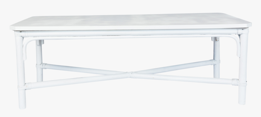 Cm1 3286-96 - White Table Transparent Background, HD Png Download, Free Download