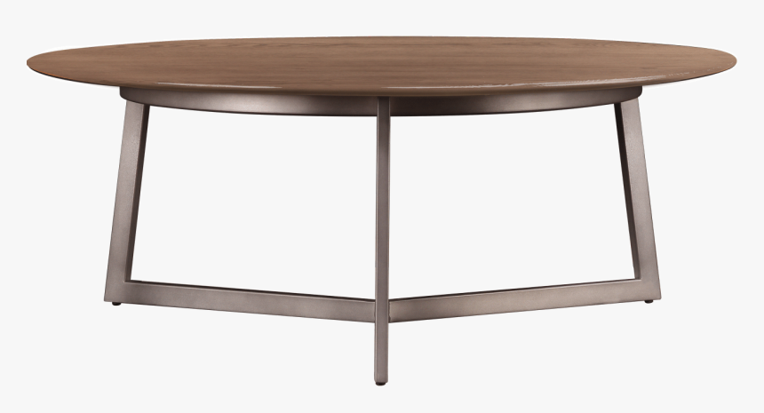 Loft Coffee Table Png, Transparent Png, Free Download
