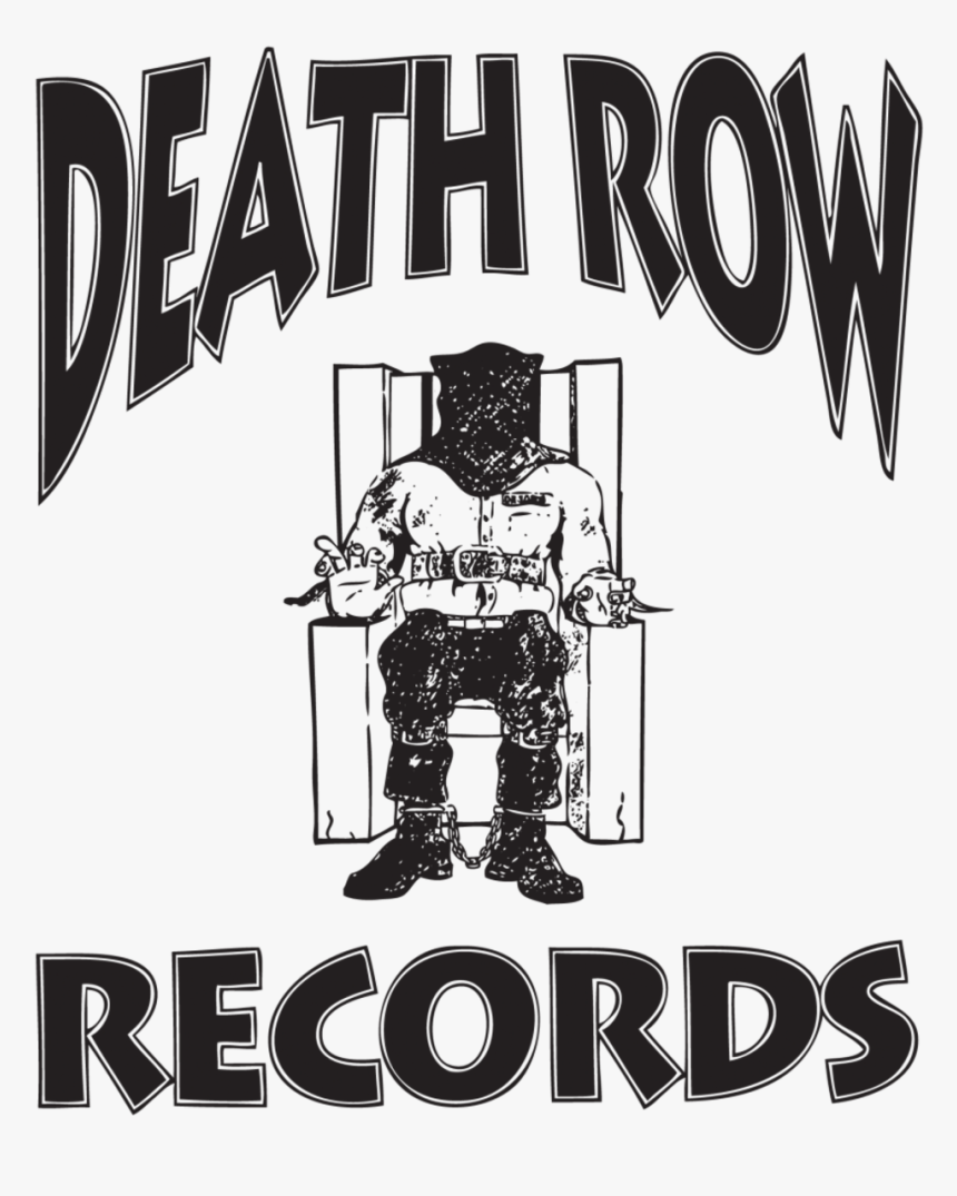 Rap Record Label Logos, HD Png Download, Free Download