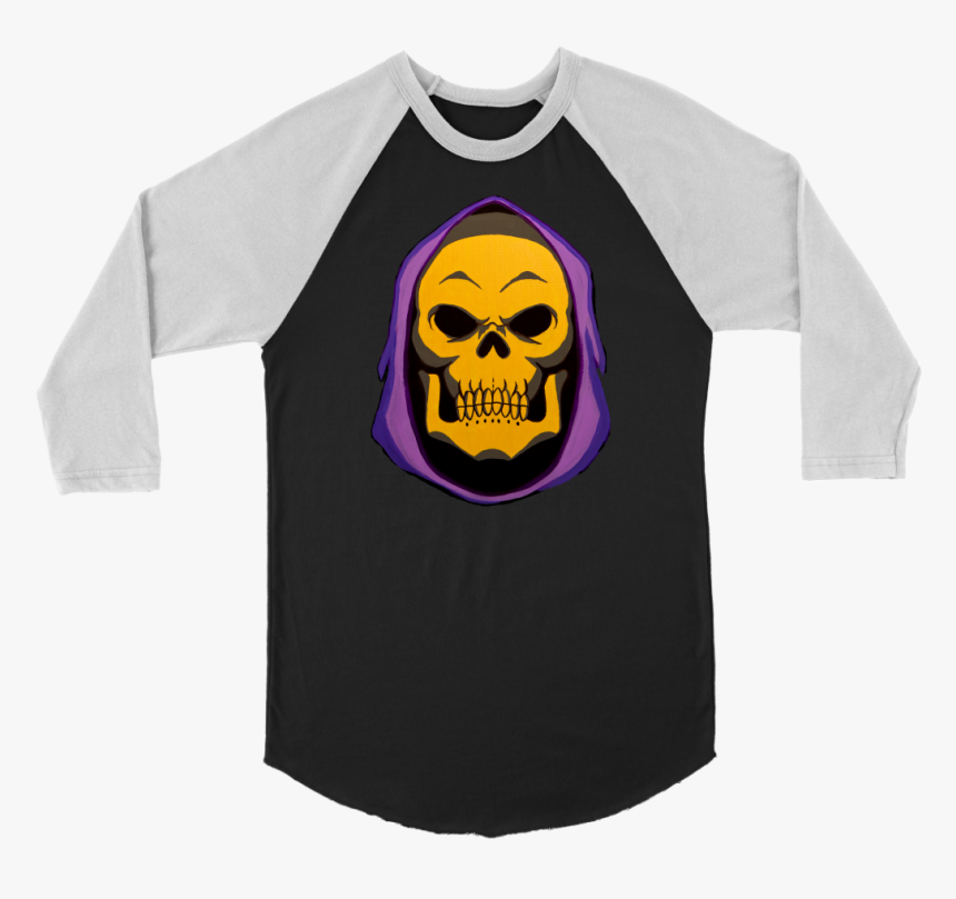 Raglan Sleeve, HD Png Download, Free Download