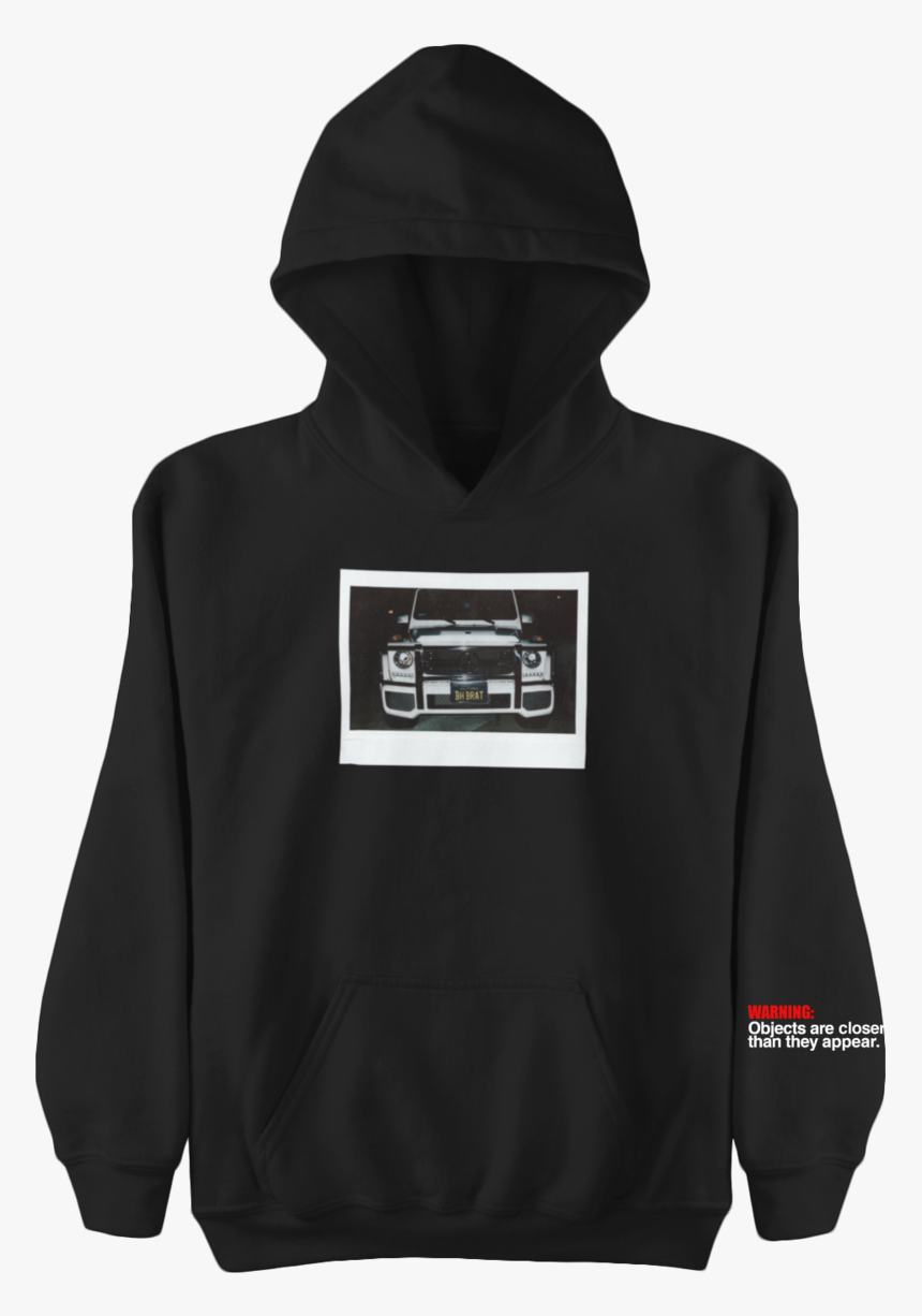 Hoodie, HD Png Download, Free Download