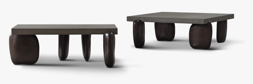 Coffee Table, HD Png Download, Free Download