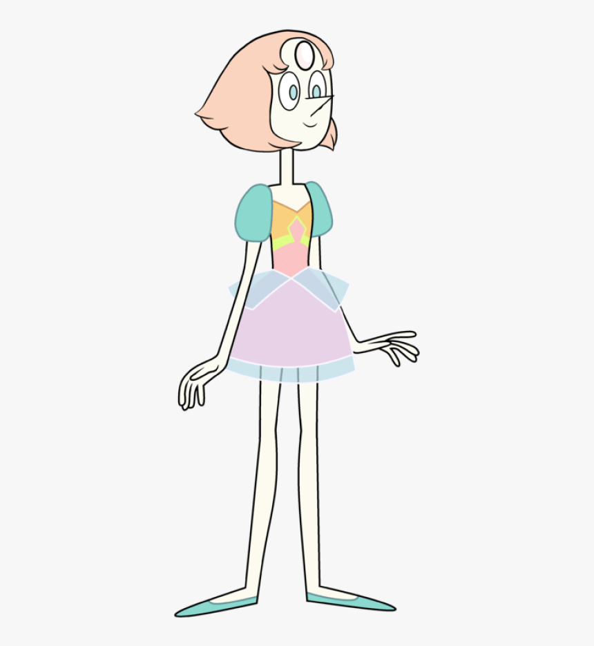 Steven Universe Pearl"
								 Title="steven Universe, HD Png Download, Free Download