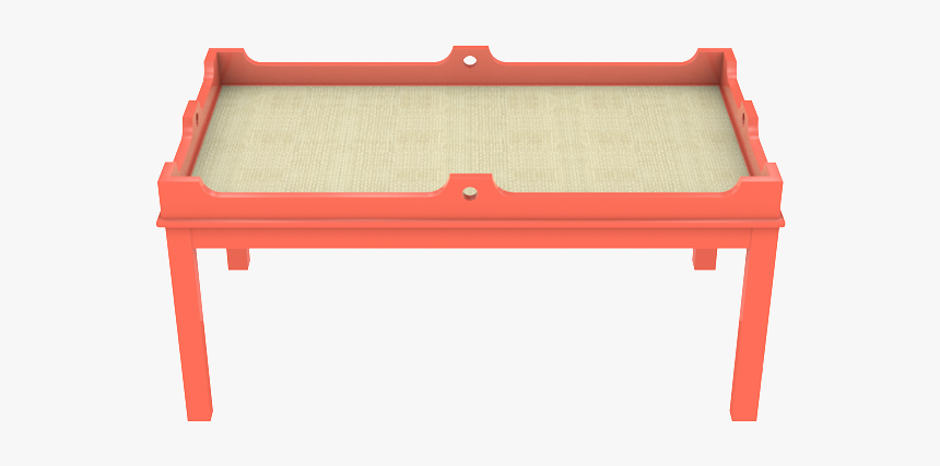 Coffee Table, HD Png Download, Free Download