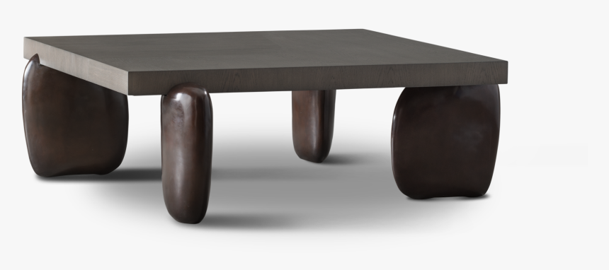 Coffee Table, HD Png Download, Free Download