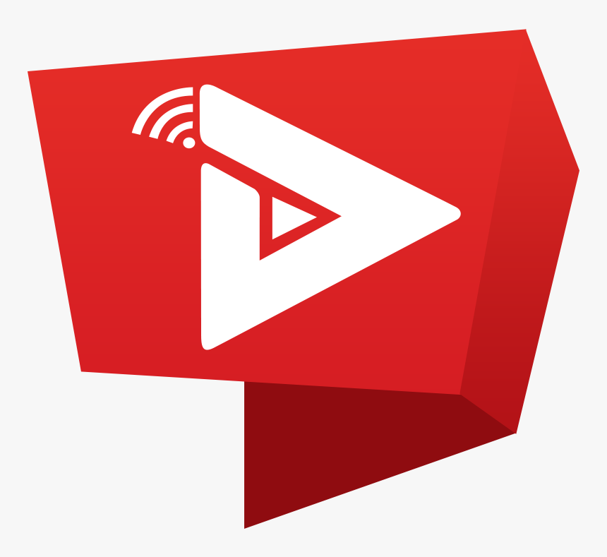 Youtube Branding Watermark Logo, HD Png Download, Free Download