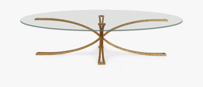 Coffee Table Png, Transparent Png, Free Download
