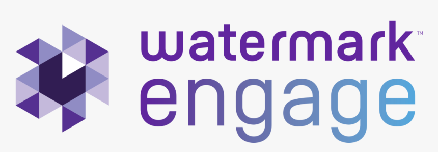 Join Us For Watermark Engage 2019 In New Orleans June - Graphic Design, HD Png Download, Free Download