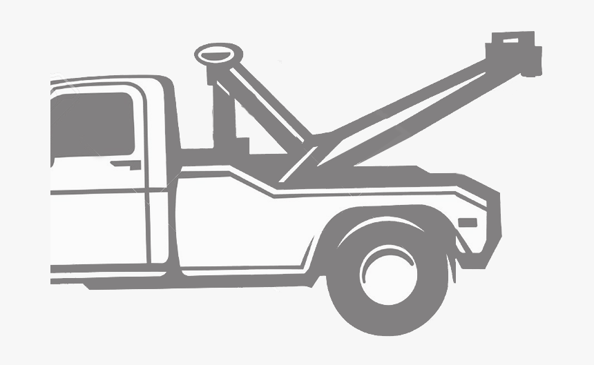 Tow Truck Illustration Tow Truck Svg Tow Truck Clipart Towing Truck Svg ...