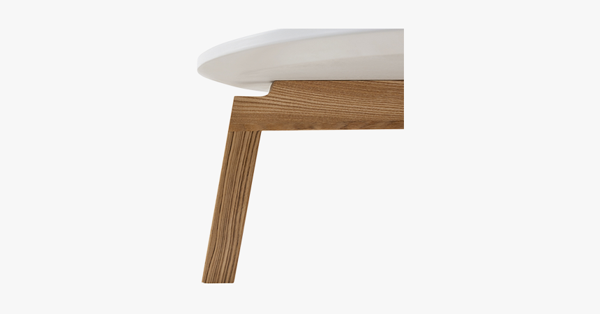 Coffee Table, HD Png Download, Free Download