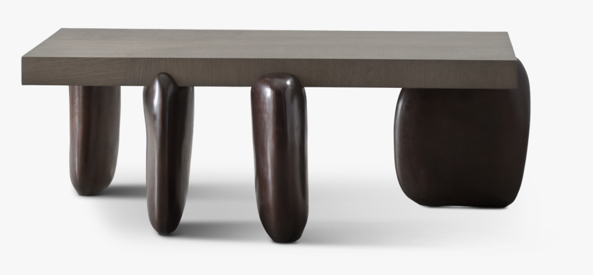 Jiun Ho Coffee Table, HD Png Download, Free Download