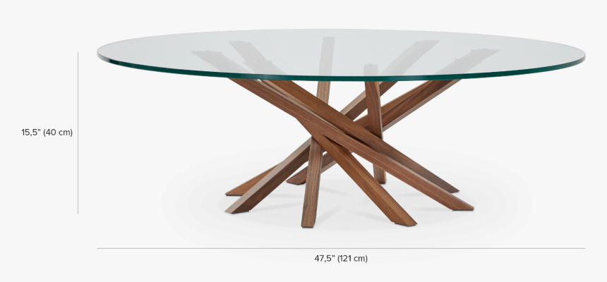 "
 Class="image Lazyload - Coffee Table, HD Png Download, Free Download