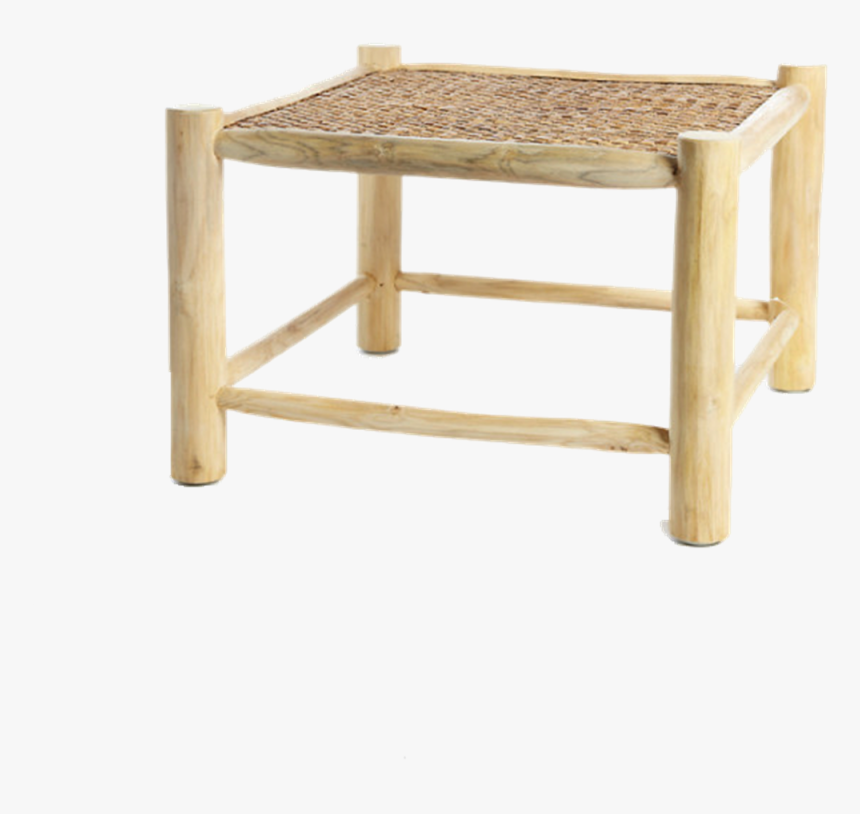 Productimage0 - End Table, HD Png Download, Free Download